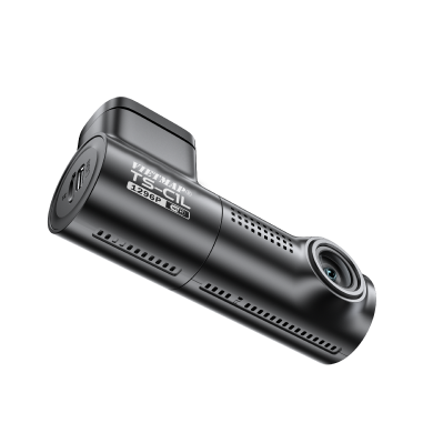 CAMERA HÀNH TRÌNH VIETMAP TS-C1L